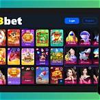 papaya 333 bet